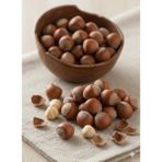 Serden Kabuklu Fındık 1kg - 1 kg