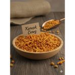 Serden Karışık Çerez 500GR - 500 gr