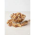 Serden Karışık Kuruyemiş Lüks 1kg - 1 kg