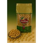 Serden Kavrulmuş Fındık Içi 1kg - 1 kg