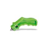 Serdrip Damlatici Delme Aparati 3 Mm