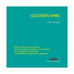 Sere Serpe - Gültekin Emre
