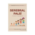 Serebral Palsi - Gazi Zorer