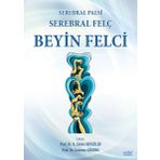 Serebral Palsi-Serebral Felç-Beyin Felci - Nobel Tıp Kitabevi