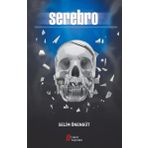 Serebro - Selim Önengüt