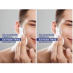 Seregenti Erkek Tıraş Köpüğü 250 ml 2li paket