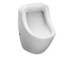 Serel 0129AZS110H Smart Pisuvar