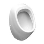 Serel 0139UZS110H Tek Parça Pisuvar