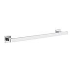 Serel 140104005 Diagonal Uzun Havluluk Askılık