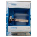 Serel 140106003 VERDA Diş Fırçalık