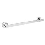 Serel 140112003 E.C.A 45 cm Banyo Rita Uzun Havluluk