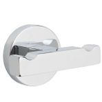 Serel 140112006 E.C.A İkili Banyo Rita Askılık