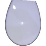 Serel 150400120009 Klozet Kapağı