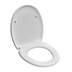 Serel 2276100002 Klozet Kapağı