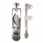 Serel 3-6 lt 150400400003 İç Takım Rezervuar