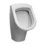 Serel 6809AZS110H Arkadan Su Girişli Orkide Pisuvar