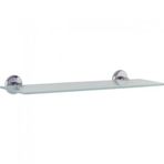 Serel Bianca 50 cm Etajer
