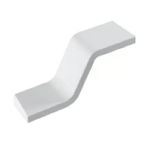 Serel Helios 50 Cm Etajer He14stl110h