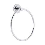 Serel Lale Halka Havluluk