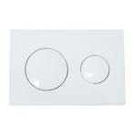 Serel P400130 Beyaz Panel