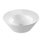 Serel PS35DXS110H Poseidon 45 cm Batarya Deliksiz Tezgah Çanak Lavabo