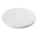 Serel Seramik Tapa ve Lavabo Sifonu