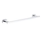 Serel Star Uzun Havluluk (45 Cm) 140114003 Gümüş