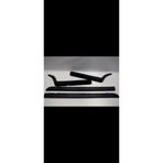 SEREN OTOMOTİV TOFAŞ DOĞAN SLX MARŞBİYEL PLASTİĞİ 4ADET TAKIM