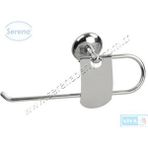 Serena H-045 Kağıt Havluluk Dar Kapak