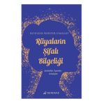 Serenad Yayınevi Rüyaların Şifalı Bilgeliği