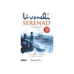 Serenad - Zülfü Livaneli