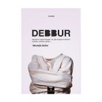 Serencam Yayınevi Debbur