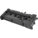 Serendipitous 22410-26610 22410-26611 Araba Motor Silindir Kapağı Valf Kapağı 22410-26013 Hyundai Accent 1.6l 01-04 Için Yedek Parça (Yurt Dışından) - Siyah