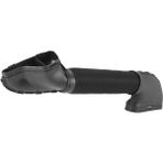 Serendipitous Araba Motoru Hava Emme Hortumu Filtre Hortumu Boru Mercedes-Benz C Sınıfı Için W204 2007-2012 C180 2010-2012 C200 2007-2010 2710900582 (Yurt Dışından) - Siyah