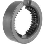 Serendipitous Dyson Airwrap Filtre Temizleme HS01 Filtre Temizleme Eki 969760-01 Taşınabilir Toz Geçirmez Üfleyici Aksesuarları (Yurt Dışından) - Süpürge Yedek Parçaları