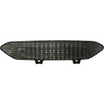 Serendipitous Motosiklet Arka Lambası Arka Stop Lambası Fren Dönüş Sinyalleri Entegre LED Işık Yamaha Yzf R1 2002 2003 Smokey Black (Yurt Dışından) - Siyah