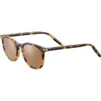 Serengeti Arlıe Gsg 483004 Unisex Güneş Gözlüğü - Siyah