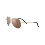 Serengeti Carrara 8546 Pwk 59-13