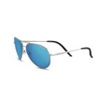 SERENGETI CARRARA 8547 PWK 59-13 Unisex GÜNEŞ GÖZLÜĞÜ