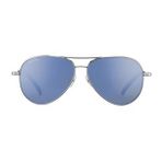 Serengeti CARRARA SMALL 8553 Unisex Güneş Gözlüğü