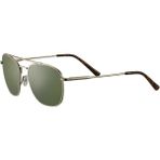 Serengeti CARROLL GSG 598003 Unisex Güneş Gözlüğü