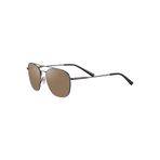 Serengeti CARROLL GSG 598004 58 Erkek Güneş Gözlüğü