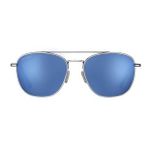 Serengeti CARROLL LARGE SS598002 Unisex Güneş Gözlüğü