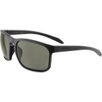 Serengeti Carson SS750001 Polarize Erkek Güneş Gözlüğü - Siyah