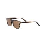 Serengeti Charlton SS576001 Polarize Unisex Güneş Gözlüğü