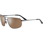 Serengeti Dante SS564005 Polarize Erkek Güneş Gözlüğü