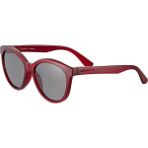 Serengeti Endee Gsg 573004 Unisex Güneş Gözlüğü