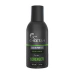 Serengeti Fougere & Marıne Erkek Parfüm 100ml