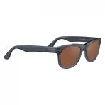 Serengeti Foyt Large SS550004 Unisex Güneş Gözlüğü