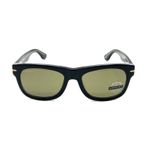 Serengeti Foyt SS549004 Unisex Güneş Gözlüğü